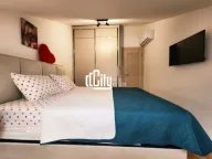 Sale, one bedroom apartment, 43m², Zabjelo, Podgorica - image 8