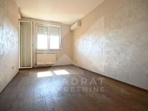 Sale, three bedroom apartment, 110m², Preko Morače, Podgorica - image 4