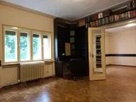 Izdavanje, poslovni prostor, 122m², Klinički Centar, Beograd - image 8