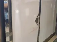 Izdavanje, poslovni prostor, 12m², Stari Grad, Beograd - image 3