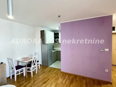 Prodaja, jednosoban stan, 40m², Telep, Novi Sad Sve Podlokacije - image 4