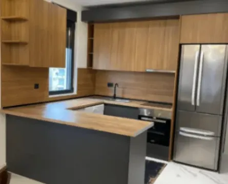 Sale, apartment, 60m², Bečići, Budva - image 3