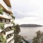 Prodaja, jednosoban stan, 44m², Rafailovići, Budva - image 4