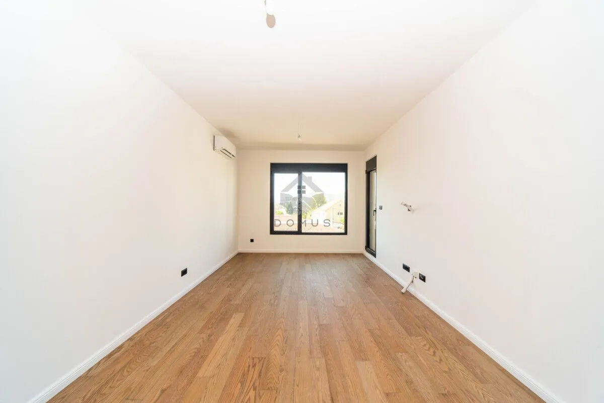Sale, one bedroom apartment, 47m², Donja Gorica, Podgorica