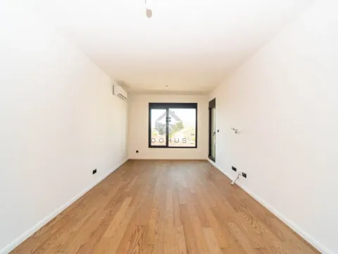 Sale, one bedroom apartment, 47m², Donja Gorica, Podgorica - image 2