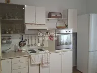 Prodaja, kuća, 98m², Zemun Meandri, Zemun Sve Podlokacije - image 3