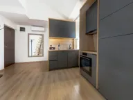 Izdavanje, jednosoban stan, 45m², Ljubović, Podgorica - image 8