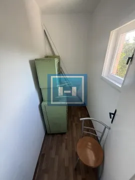 Rent, house, 300m², Ćuprija, Srbija - image 9