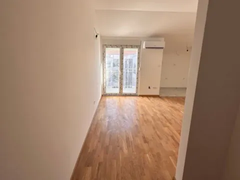Sale, studio apartment, 28m², Zagorič, Podgorica - image 2