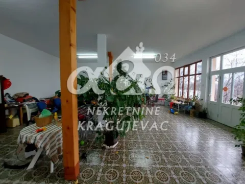 Sale, house, 100m², Dragobraća, Kragujevac - image 13