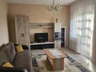 Prodaja, dvosoban stan, 65m², Sarina Medja, Jagodina - image 1