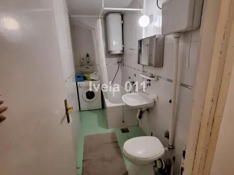 Prodaja, trosoban stan, 75m², Miljakovac, Rakovica - image 11