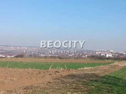 Sale, land lot, 91m², Železnik, Beograd - image 3