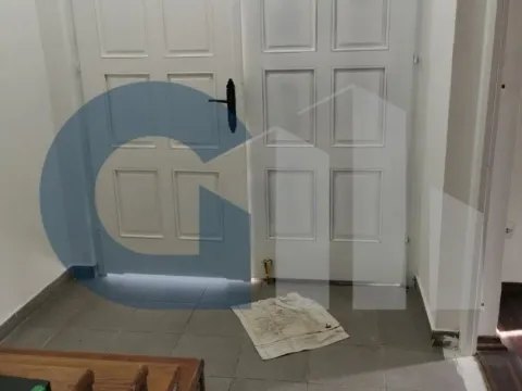 Prodaja, trosoban stan, 87m², Zemun Meandri, Zemun Sve Podlokacije - image 7