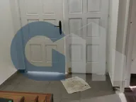 Prodaja, trosoban stan, 87m², Zemun Meandri, Zemun Sve Podlokacije - image 7