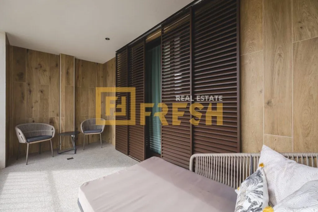 Prodaja, trosoban stan, 149m², Centar, Podgorica