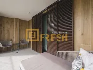 Prodaja, trosoban stan, 149m², Centar, Podgorica - image 26