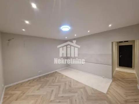 Prodaja, dvosoban stan, 44m², Zemun Sve Podlokacije, Beograd - image 2