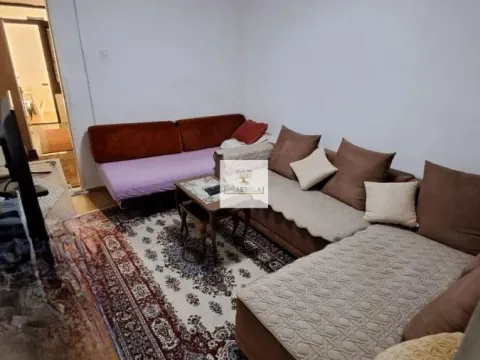 Prodaja, stan, 39m², Bar, Crna Gora