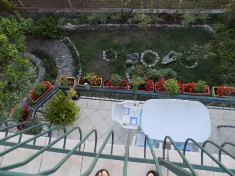 Prodaja, kuća, 119m², Centar, Tivat - image 11