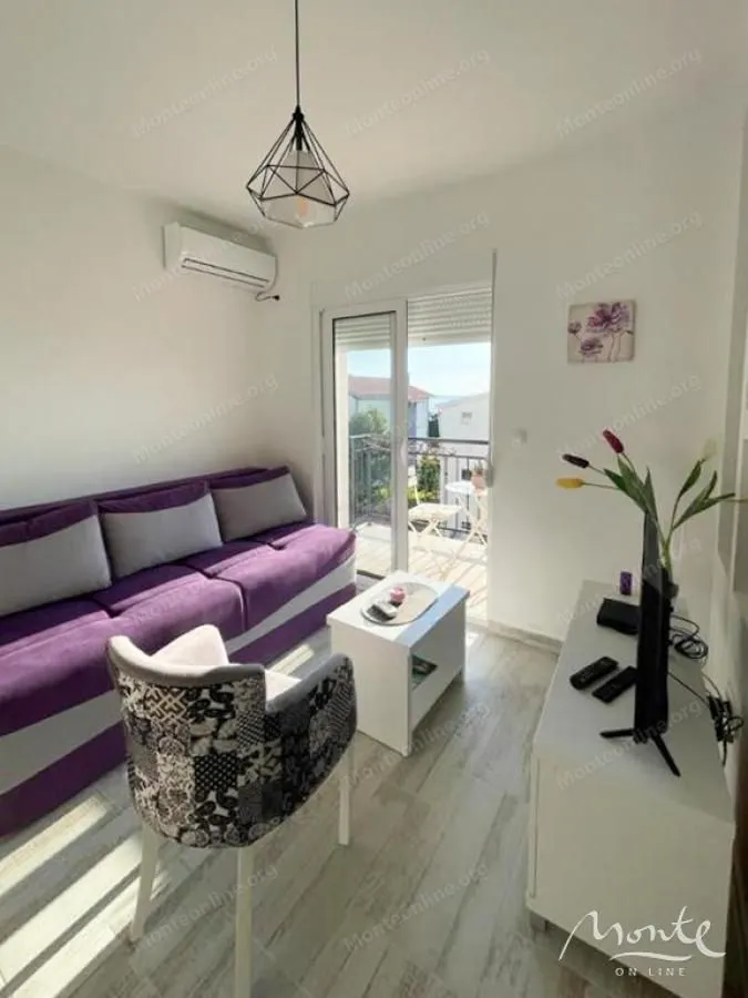 Sale, office space, 400m², Utjeha, Bar