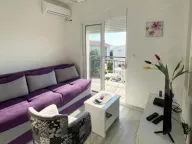 Sale, office space, 400m², Utjeha, Bar - image 9