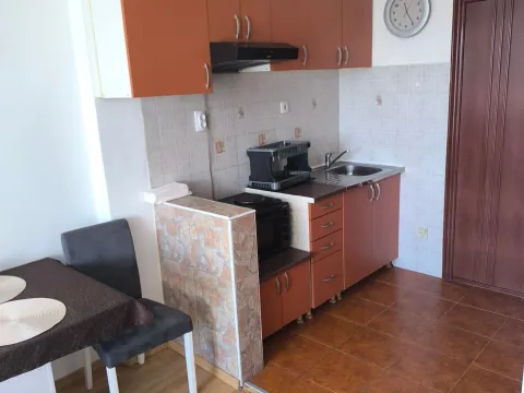 Rent, one bedroom apartment, 31m², Centar, Novi Sad - image 7