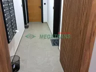 Izdavanje, dvosoban stan, 48m², Bulevar Evrope, Novi Sad Sve Podlokacije - image 19