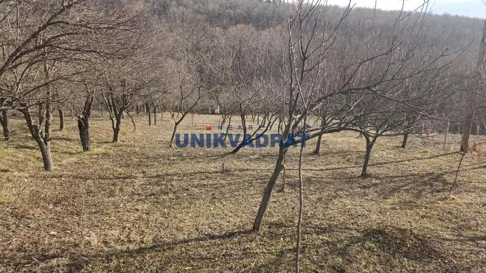 Prodaja, plac, 3352m², Voždovac Sve Podlokacije, Beograd