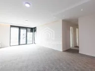 Izdavanje, dvosoban stan, 82m², Kod Capital Plaze, Podgorica - image 11