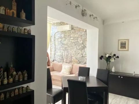 Izdavanje, jednosoban stan, 35m², Slavija, Vračar Sve Podlokacije - image 5