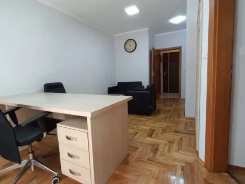 Rent, office space, 40m², Gorica C, Podgorica - image 8