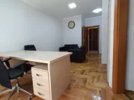 Rent, office space, 40m², Gorica C, Podgorica - image 8