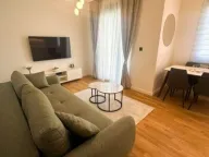 Izdavanje, dvosoban stan, 57m², Zabjelo, Podgorica - image 7
