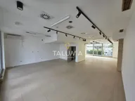 Izdavanje, poslovni prostor, 100m², City Kvart, Podgorica - image 2