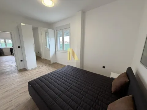 Izdavanje, dvosoban stan, 60m², Adice, Novi Sad Sve Podlokacije - image 5