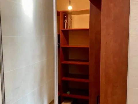 Izdavanje, stan, 53m², Centar, Podgorica - image 10