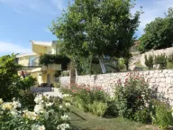 Prodaja, kuća, 400m², Dobre Vode, Bar - image 5