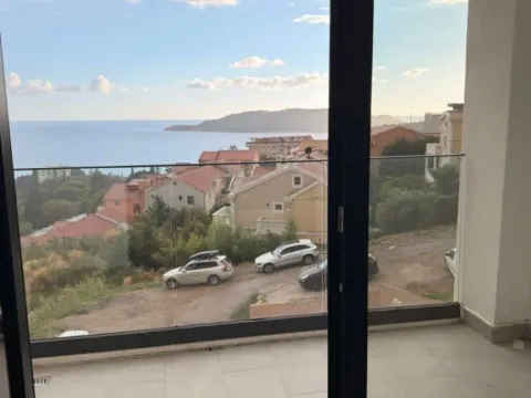 Prodaja, jednosoban stan, 43m², Bečići, Budva - image 2