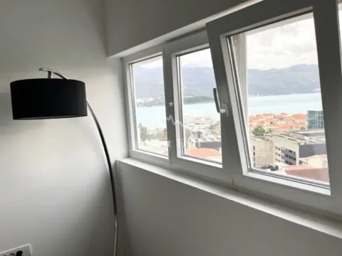 Sale, two bedroom apartment, 122m², Budva, Crna Gora - image 11