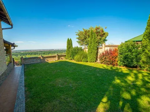 Prodaja, kuća, 140m², Beočin, Srbija - image 14