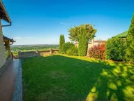 Sale, house, 140m², Beočin, Srbija - image 14