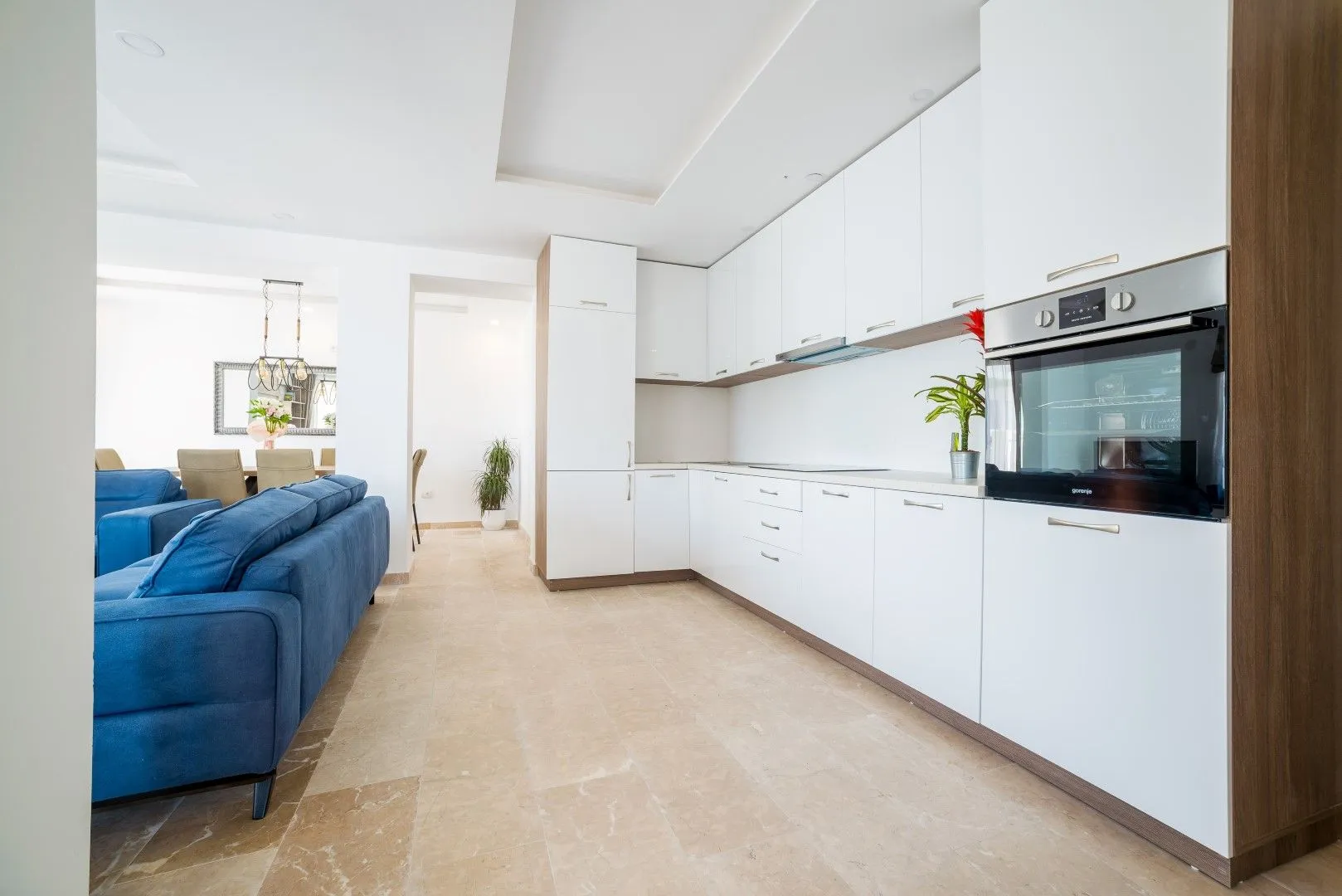 Sale, house, 170m², Bečići, Budva