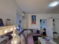 Prodaja, dvosoban stan, 45m², Kaludjerica, Grocka - image 7