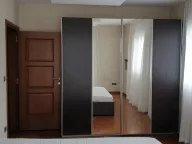 Three Bedroom Apartment for Rent, 96m2, Palata Pravde, Beograd
