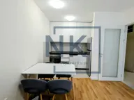 Izdavanje, jednosoban stan, 40m², Tuški Put, Podgorica - image 4