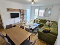 Izdavanje, dvosoban stan, 44m², Čubura, Beograd - image 2
