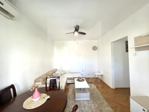 Rent, one bedroom apartment, 42m², Zabjelo, Podgorica - image 4