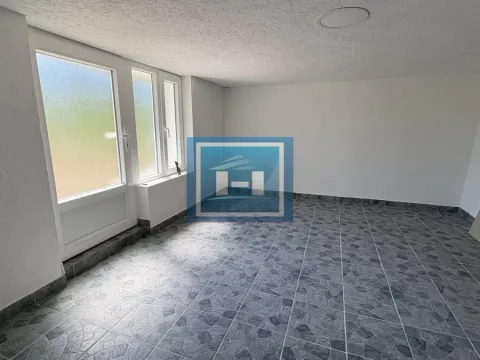 Sale, house, 79m², Šantarovac, Jagodina - image 24