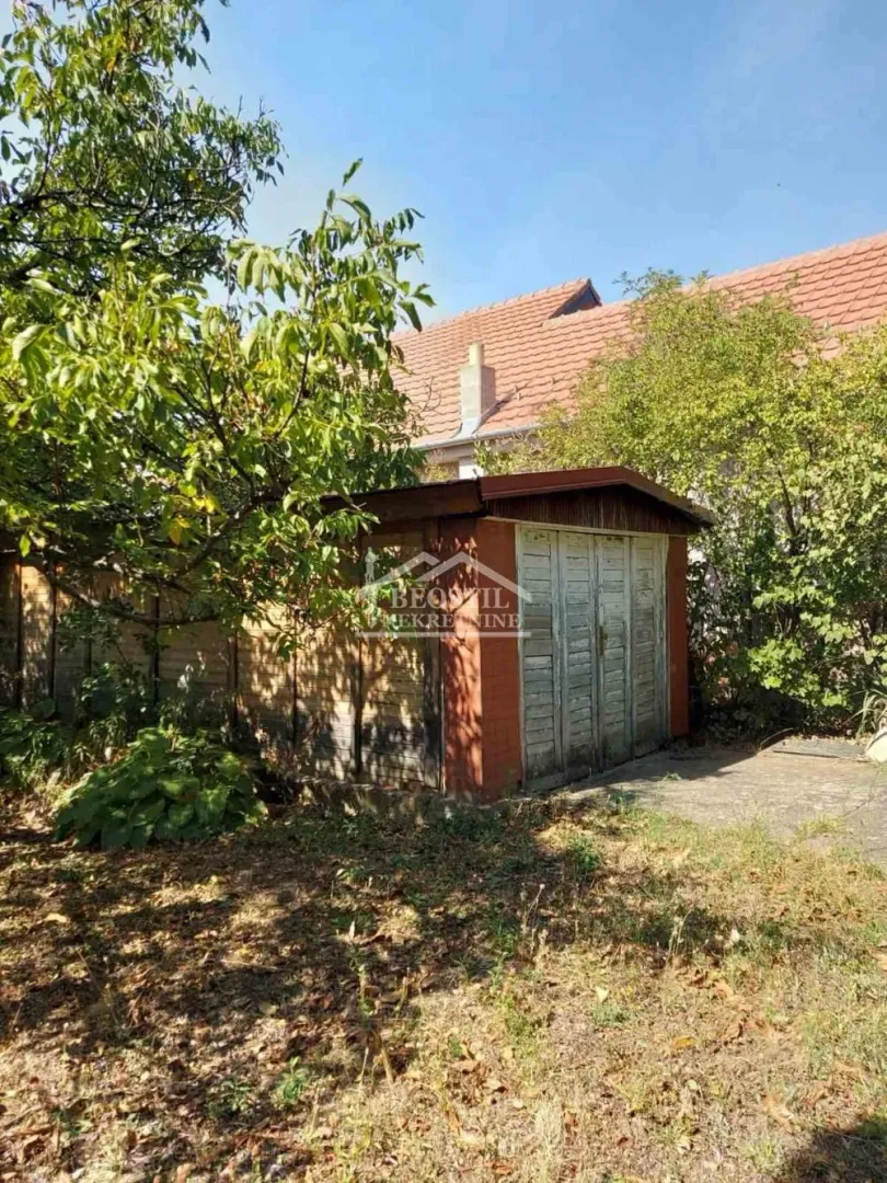 Prodaja, kuća, 165m², Lisović, Barajevo